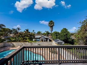 4150 Taos Dr, San Diego CA 92117