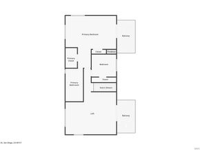 4150 Taos Dr, San Diego CA 92117