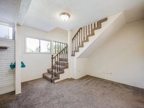 4150 Taos Dr, San Diego CA 92117