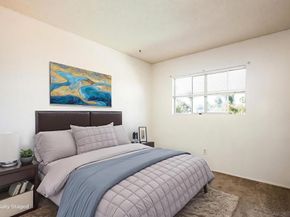4150 Taos Dr, San Diego CA 92117