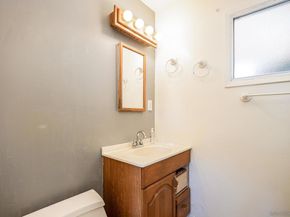4150 Taos Dr, San Diego CA 92117