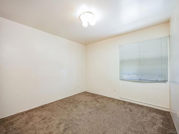 4150 Taos Dr, San Diego CA 92117