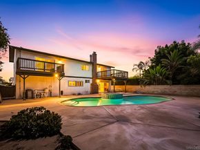4150 Taos Dr, San Diego CA 92117