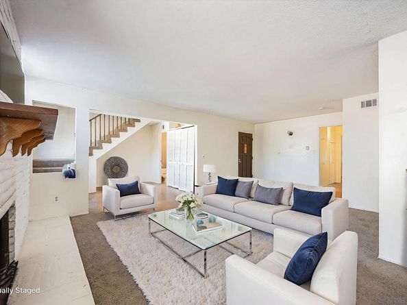 4150 Taos Dr, San Diego CA 92117
