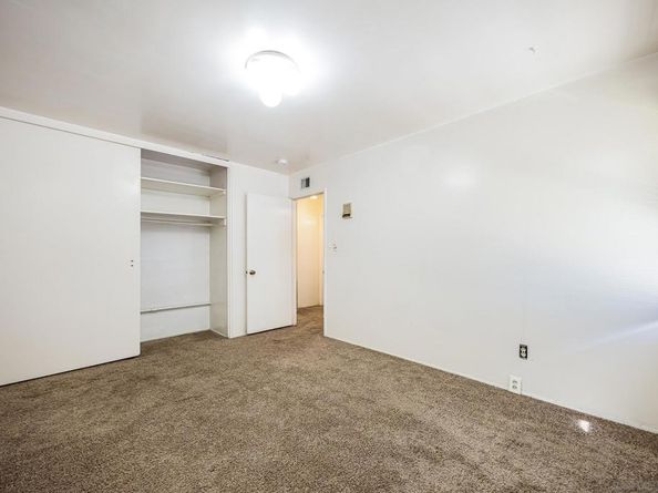 4150 Taos Dr, San Diego CA 92117