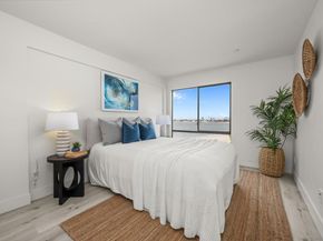 4007 Everts St 3G, San Diego CA 92109