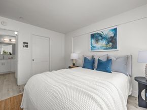 4007 Everts St 3G, San Diego CA 92109