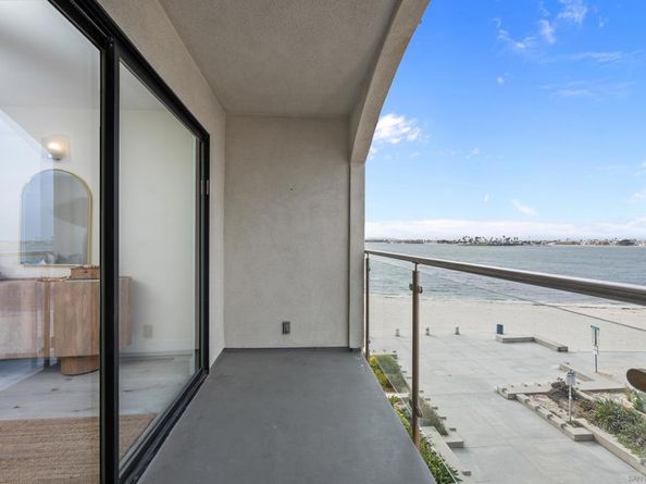 4007 Everts St 3G, San Diego CA 92109