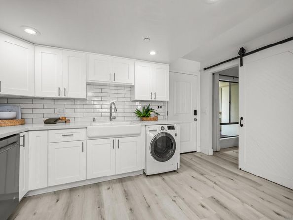 4007 Everts St 3G, San Diego CA 92109