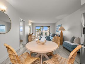4007 Everts St 3G, San Diego CA 92109