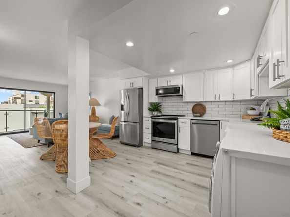 4007 Everts St 3G, San Diego CA 92109