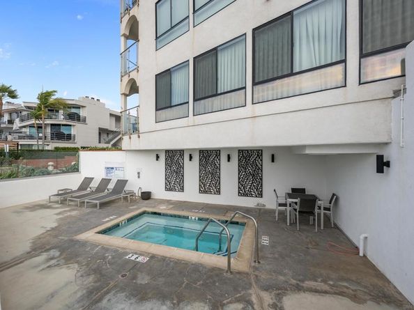 4007 Everts St 3G, San Diego CA 92109