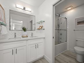 4007 Everts St 3G, San Diego CA 92109