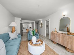 4007 Everts St 3G, San Diego CA 92109