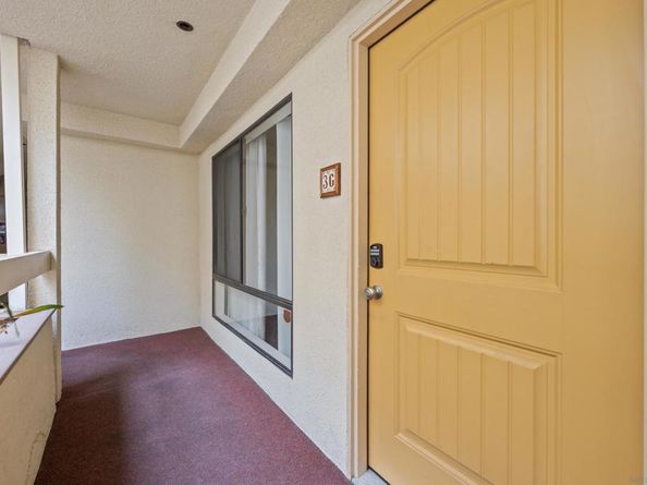 4007 Everts St 3G, San Diego CA 92109
