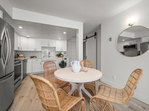 4007 Everts St 3G, San Diego CA 92109