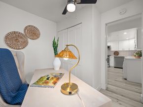 4007 Everts St 3G, San Diego CA 92109