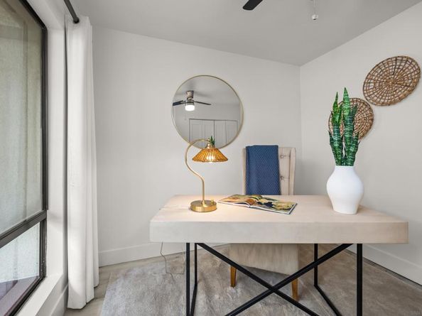 4007 Everts St 3G, San Diego CA 92109