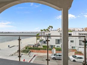 4007 Everts St 3G, San Diego CA 92109