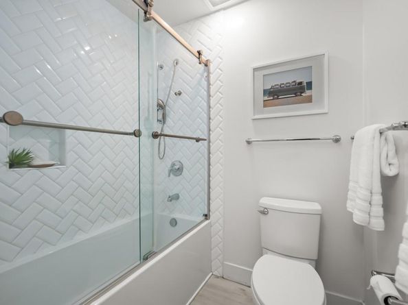 4007 Everts St 3G, San Diego CA 92109