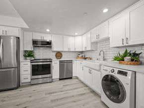 4007 Everts St 3G, San Diego CA 92109