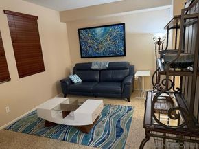 16935 Laurel Hill Lane 171, San Diego CA 92127