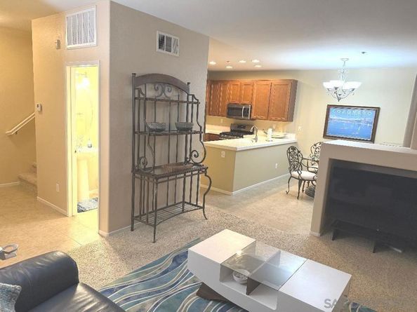 16935 Laurel Hill Lane 171, San Diego CA 92127
