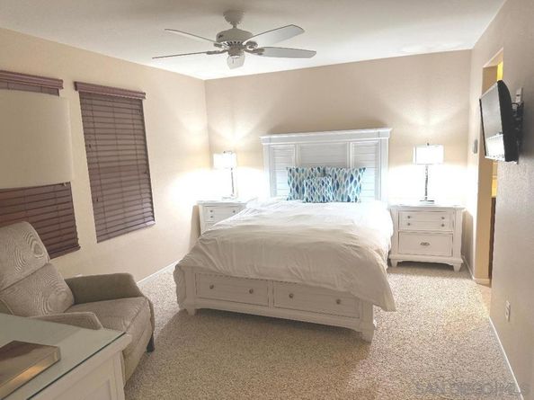16935 Laurel Hill Lane 171, San Diego CA 92127
