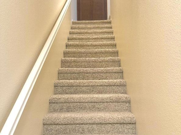 16935 Laurel Hill Lane 171, San Diego CA 92127