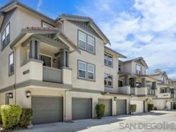 16935 Laurel Hill Lane
