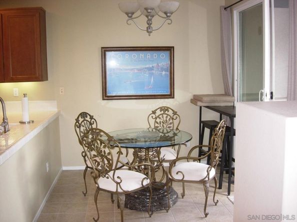 16935 Laurel Hill Lane 171, San Diego CA 92127