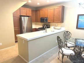 16935 Laurel Hill Lane 171, San Diego CA 92127