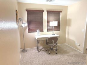 16935 Laurel Hill Lane 171, San Diego CA 92127