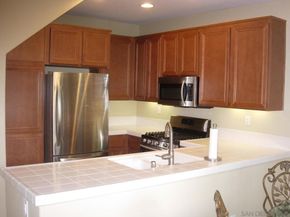 16935 Laurel Hill Lane 171, San Diego CA 92127