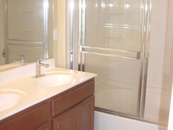 16935 Laurel Hill Lane 171, San Diego CA 92127