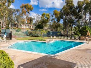 11255 Tierrasanta Blvd 118, San Diego CA 92124