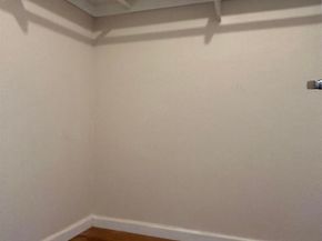11255 Tierrasanta Blvd 118, San Diego CA 92124