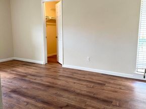 11255 Tierrasanta Blvd 118, San Diego CA 92124