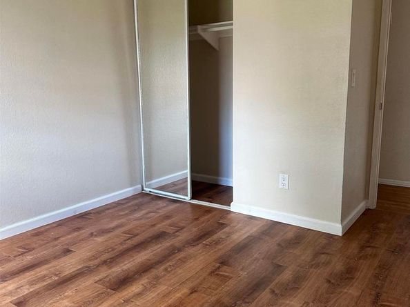 11255 Tierrasanta Blvd 118, San Diego CA 92124
