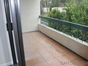 11255 Tierrasanta Blvd 118, San Diego CA 92124