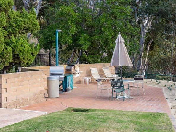 11255 Tierrasanta Blvd 118, San Diego CA 92124