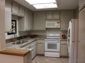 11255 Tierrasanta Blvd 118, San Diego CA 92124