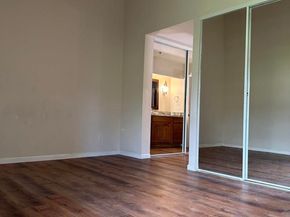 11255 Tierrasanta Blvd 118, San Diego CA 92124
