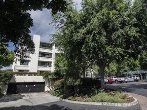 11255 Tierrasanta Blvd 118, San Diego CA 92124