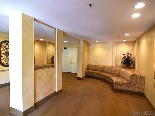 11255 Tierrasanta Blvd 118, San Diego CA 92124