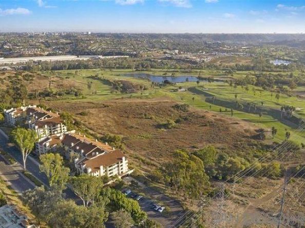 11255 Tierrasanta Blvd 118, San Diego CA 92124