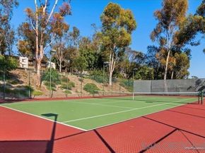 11255 Tierrasanta Blvd 118, San Diego CA 92124