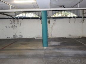 11255 Tierrasanta Blvd 118, San Diego CA 92124