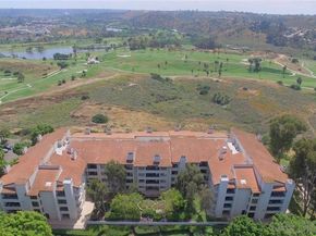 11255 Tierrasanta Blvd 118, San Diego CA 92124