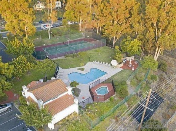 11255 Tierrasanta Blvd 118, San Diego CA 92124